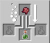 14 Potion of Harming II.png