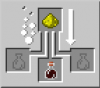 15 Potion of Harming II.png 15 Potion of Harming II.png