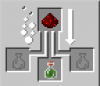 16 Potion of Poison Extended.png