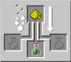 17 Potion of Poison II.png