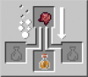 18 Potion of Slowness.png 18 Potion of Slowness.png