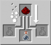 19 Potion of Slowness Extended.png