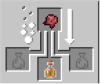 20 Potion of Slowness Extended.png