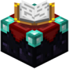 01 Enchantment Table.png