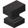02 Anvil.png