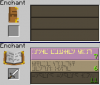 04 Enchanting Grid.png 04 Enchanting Grid.png