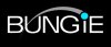 bungie-logo.jpg bungie-logo.jpg