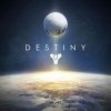 destiny cover.jpg destiny cover.jpg