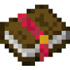 06 Enchant Book.png