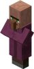 07 Priest.jpg 07 Priest.jpg