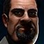 001 Hitman Blood Money 1st mission complete Achievement.jpg