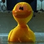 002 Hitman Blood Money Rookie mode complete Achievement.jpg 002 Hitman Blood Money Rookie mode complete Achievement.jpg