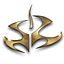 003 Hitman Blood Money Normal mode complete Achievement.jpg 003 Hitman Blood Money Normal mode complete Achievement.jpg