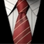004 Hitman Blood Money Expert mode complete Achievement.jpg