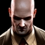 005 Hitman Blood Money Professional mode complete Achievement.jpg