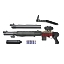 006 Hitman Blood Money Tier 2 Kruger Schmidt Achievement.jpg