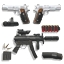 007 Hitman Blood Money Tier 3 Kruger Schmidt Achievement.jpg 007 Hitman Blood Money Tier 3 Kruger Schmidt Achievement.jpg