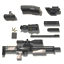 008 Hitman Blood Money Tier 4 Kruger Schmidt Achievement.jpg 008 Hitman Blood Money Tier 4 Kruger Schmidt Achievement.jpg