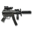 011 Hitman Blood Money Fully Customised SMG Tactical Achievement.jpg