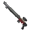 012 Hitman Blood Money Fully Customised SP12 Shotgun Achievement.jpg