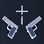 014 Hitman Blood Money All firearms collected Achievement.jpg 014 Hitman Blood Money All firearms collected Achievement.jpg
