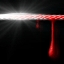 015 Hitman Blood Money Silent Assassin Achievement.jpg 015 Hitman Blood Money Silent Assassin Achievement.jpg