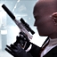 016 Hitman Blood Money 5 Normal Silent Assassins Achievement.jpg