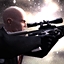 017 Hitman Blood Money 5 Expert Silent Assassins Achievement.jpg