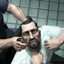018 Hitman Blood Money 5 Professional Silent Assassins Achievement.jpg 018 Hitman Blood Money 5 Professional Silent Assassins Achievement.jpg