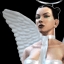 019 Hitman Blood Money Accidents do happen.. Achievement.jpg 019 Hitman Blood Money Accidents do happen.. Achievement.jpg