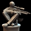 020 Hitman Blood Money 47 kills in a mission Achievement.jpg 020 Hitman Blood Money 47 kills in a mission Achievement.jpg