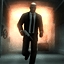 022 Hitman Blood Money Redemption Achievement.jpg
