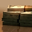 023 Hitman Blood Money High Roller Achievement.jpg