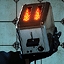 024 Hitman Blood Money Special Rating Achievement.jpg 024 Hitman Blood Money Special Rating Achievement.jpg