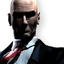 2 Hitman HD Trilogy Achievements.jpg 2 Hitman HD Trilogy Achievements.jpg