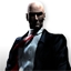 3 Hitman HD Trilogy Achievement GUide.jpg 3 Hitman HD Trilogy Achievement GUide.jpg