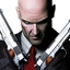 6 Hitman HD Collection Guide.jpg 6 Hitman HD Collection Guide.jpg