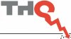 THQ bank.jpg THQ bank.jpg
