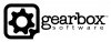 gearboxsoftware.jpg