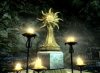 Aurielshrine.jpg Aurielshrine.jpg