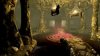 Redwater_Wellspring.jpg Redwater_Wellspring.jpg
