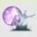 Instrument of Tragedy.jpg Instrument of Tragedy.jpg