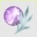 Instrument of Vengeance.jpg Instrument of Vengeance.jpg