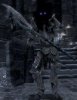 Boneyard_Keeper_with_Axe.jpg Boneyard_Keeper_with_Axe.jpg