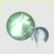 Kelger's Cup.jpg Kelger's Cup.jpg