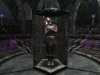 Serana.jpg