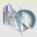 Dorgann's Trophy.jpg Dorgann's Trophy.jpg
