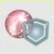 Sentinel's Seal.jpg Sentinel's Seal.jpg