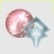 Synergist's Seal.jpg Synergist's Seal.jpg