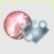Medic's Seal.jpg Medic's Seal.jpg